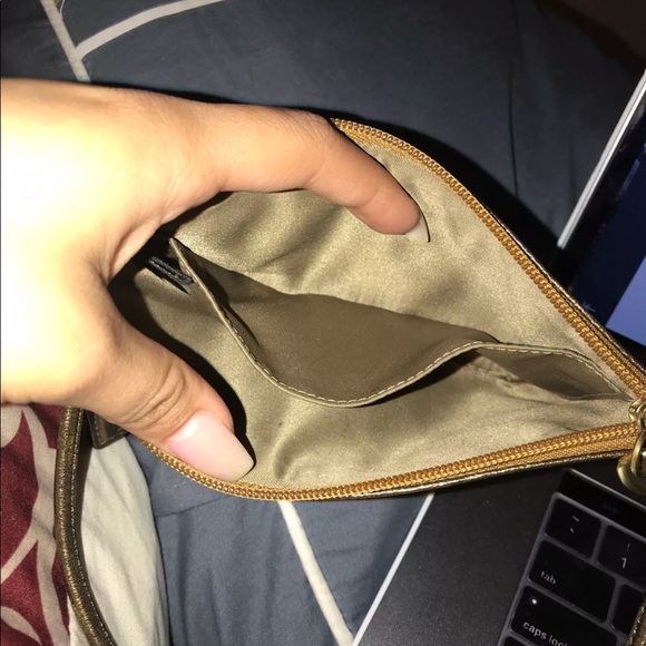 Sold** - Picture 3 of 3